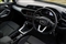 Audi Q3 Image 6