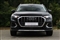 Audi Q3 Image 7