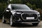 Audi Q3 Image 8