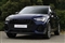 Audi Q3 Image 10