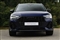 Audi Q3 Image 7