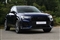 Audi Q3 Image 8