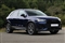 Audi Q3 Image 9