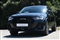 Audi Q3 Image 10