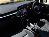 Audi Q3 Image 2