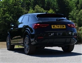 Audi Q3 Image 3