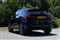 Audi Q3 Image 3
