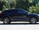 Audi Q3 Image 4