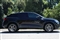 Audi Q3 Image 4