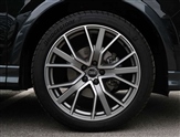 Audi Q3 Image 5