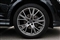 Audi Q3 Image 5
