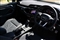 Audi Q3 Image 6