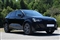 Audi Q3 Image 7