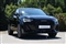 Audi Q3 Image 8