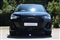 Audi Q3 Image 9