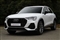 Audi Q3 Image 10