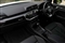 Audi Q3 Image 2