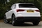 Audi Q3 Image 3