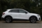 Audi Q3 Image 4