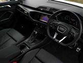 Audi Q3 Image 5