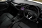 Audi Q3 Image 5
