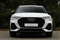 Audi Q3 Image 6