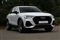 Audi Q3 Image 7