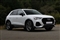 Audi Q3 Image 8