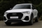 Audi Q3 Image 9