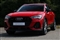 Audi Q3 Image 10