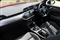 Audi Q3 Image 2