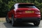 Audi Q3 Image 3