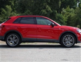 Audi Q3 Image 4