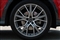 Audi Q3 Image 5