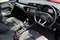 Audi Q3 Image 6