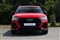 Audi Q3 Image 7