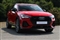 Audi Q3 Image 8