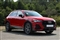 Audi Q3 Image 9