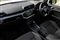 Audi Q3 Image 2