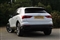 Audi Q3 Image 3