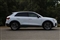 Audi Q3 Image 4