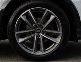 Audi Q3 Image 5