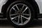 Audi Q3 Image 5