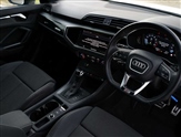 Audi Q3 Image 6