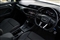 Audi Q3 Image 6