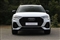 Audi Q3 Image 7