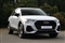 Audi Q3 Image 8