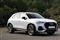 Audi Q3 Image 9