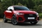 Audi Q3 Image 1
