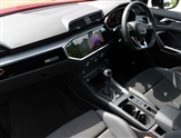 Audi Q3 Image 2
